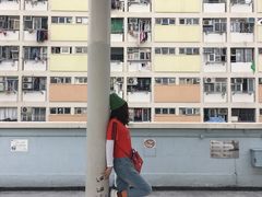 -彩虹村