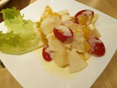 -必胜客(桂林中山店)