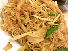 -云腾砂锅粥(龙津东路店)