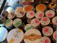 -盒马鲜生(昆城店)