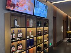 -百富源·海鲜辽菜(浑河堡店)