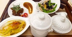 -维倪月子会所(独栋庭院·南海店)