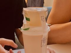 -阿嬷手作(南宁百盛印象城店)