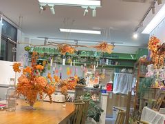 -100家灵感仓库·DIY团建(什刹海店)