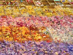 -郑在DIY·潮玩银饰绘画手作(中央大道旗舰店)
