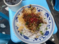 -小罗子汤店(大士院总店)