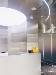 -凯博K-boom Hair Salon