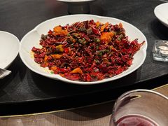 -拾久(朝阳公园店)