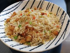 -卯火锅(人和协信店)