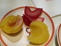 -快乐爱斯米牛排·寿喜烧自助(亿合城店)