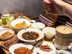 -小大董·烤鸭(五棵松店)