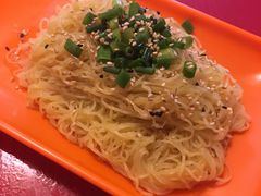 -阿一猪红汤(东风西路店)