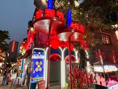 -重庆十八梯传统风貌区