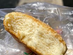 烧饼-满记烧饼(牛街东里小区一区店)