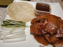 -阿英煲(凉城路店)