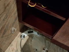 -东北大厦酒店(沈阳北站青年大街店)