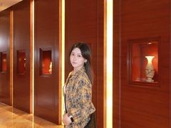 -厦门明发国际大酒店(会展中心环岛路店)