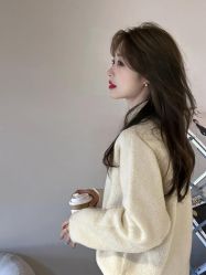 -杜卡诗salon