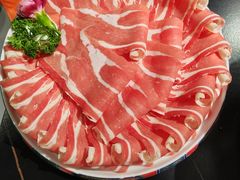-虾乐园龙虾·烧烤夜宵(中山公园店)