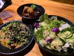 -好介口深夜酒馆(梅江店)