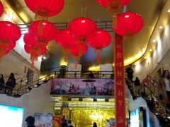 -大光明电影院(南京西路店)