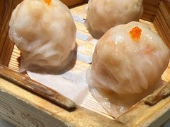 -陶陶居酒家(解放北路店)