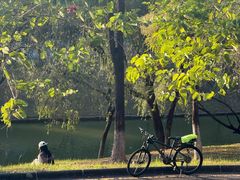 -华南师范大学(广州大学城校区)