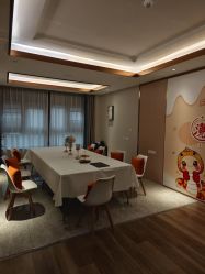 -玥悦月子中心(南桥店)