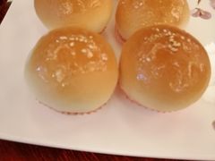 -广州逸林假日酒店·四季桃源中餐厅(白云山风景区店)