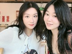 -LOOKA COFFEE(大鹏所城店)