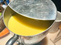 -桂满陇·西湖船宴(平安金融中心店)