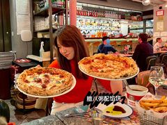 -BOTTEGA意库(中骏世界城店)