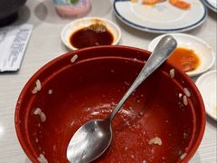 -滨寿司(高新伊藤店)