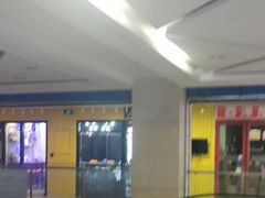 -酉泽屋刺身三文鱼寿司主题餐厅(望馨商业中心店)
