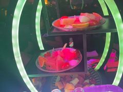 -苏荷酒吧(九街店)