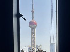 -福玺荟(外滩罗斯福店)