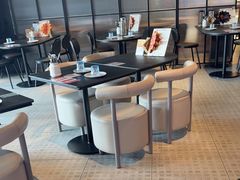 -必胜客(桐乡吾悦广场店)