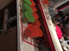 -李老爹香辣蟹(宣武门店)
