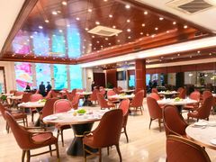 -花中城·杭帮菜·粤菜·海鲜火锅(清泰街店)