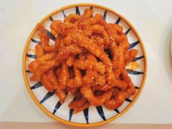 点击看大图 -添禧月子会所(高新店)
