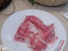 -阳坊大都涮羊肉(阳坊总店)