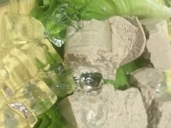 -龍歌自助小火锅(雨花台江南虹悦城店)