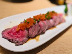 -阿吾罗·月咏精致日料(港汇恒隆广场店)