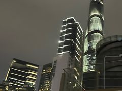 -三利音·浦之舟(滨江大道店)