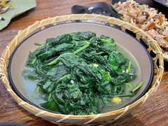 -花二家·生活馆(六运小区店)