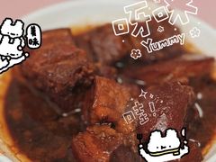 -蘭心餐厅(进贤路店)