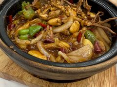 -王家大院·南京菜(湛江路总店)