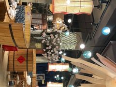 -云天楼国鼎喜宴中心(国鼎店)