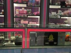 -天空之城动漫电玩世界(路劲又一城店)