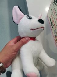 -Qmiss家庭娱乐中心(恒隆广场店)